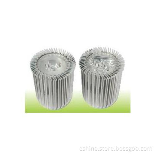 mr16/gu10 led spotlight,led spotlights indoor